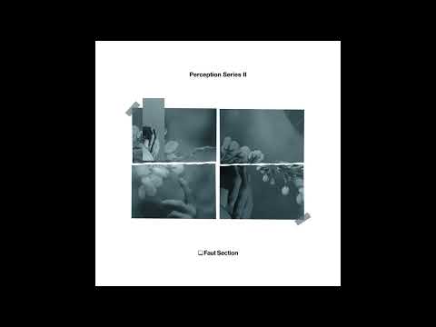 Oscar Mulero - ZW Systems [FAUT052]