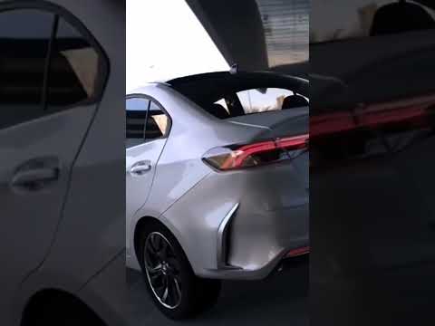 Proton Saga 2025🔥#support #subscribe