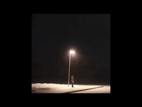 Enkhe x Erkhem - Husne(OFFICIAL LYRICS)