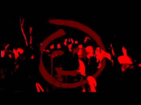 Piccolokoite - Acidcore Against Police