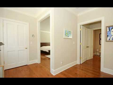 38 Cains Hill Road, Ridgefield, CT 06877