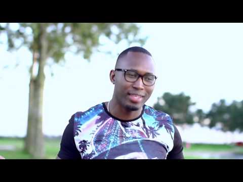 Young Cosje - No Prey Lobi Gi Mi (Teaser)