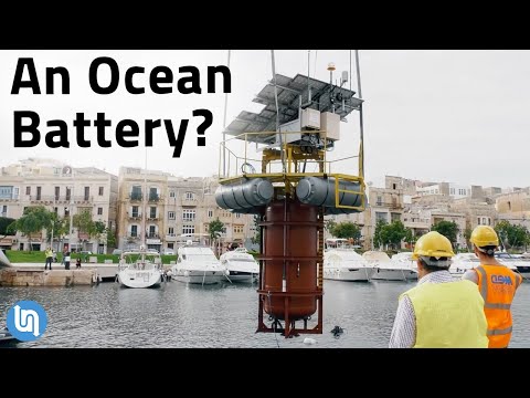 , title : 'How the Ocean Could be the Future of Energy Storage'
