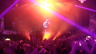 Wasserschutz (Kolsch) - Sven Svath Sala Polivalenta 2015