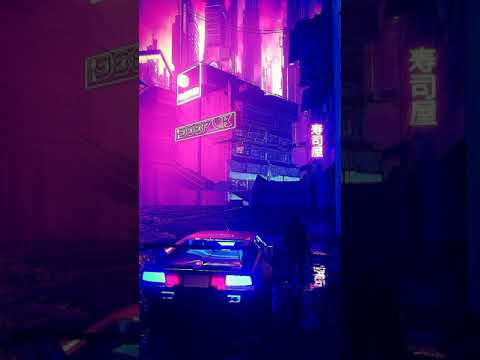 Man Cub - Good Enough (feat. Jen)