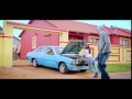 Alikiba   Chekecha Cheketua Official Video
