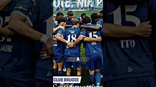 Download lagu 3 clubs with the most matches played in UEFA #football #soccer #footballnews #uefa #mbappe #yamal mp3 Download lagu 3 clubs with the most matches played in UEFA #football #soccer #footballnews #uefa #mbappe #yamal mp3