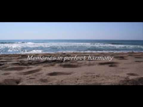 Sedate Illusion Perfect Harmony Lyric Video online metal music video by SEDATE ILLUSION