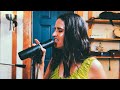 Let S Stay Together Al Green Funk Cover Ft Rozzi