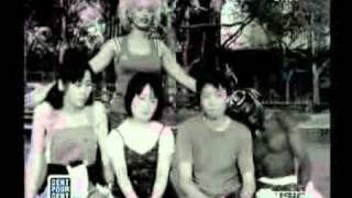 Lââm - « Chanter pour ceux qui sont loin de chez eux »