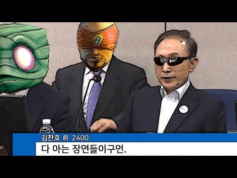 게시물 타입 아이콘