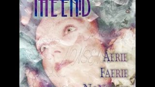 The Enid - A Hero&#39;s Life