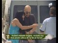 Mihai 3SE La Plasa De Stele Partea 1