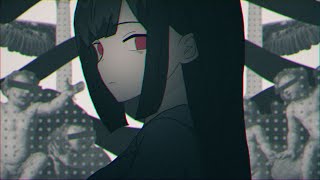 バベル / みちる feat.可不