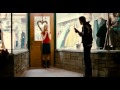 BLUE VALENTINE Trailer Starring Ryan Gosling