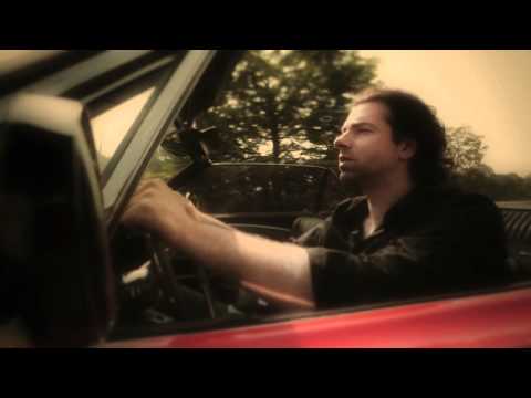 Videoclip "Propere ruiten" (Yevgueni & Sarah Bettens)