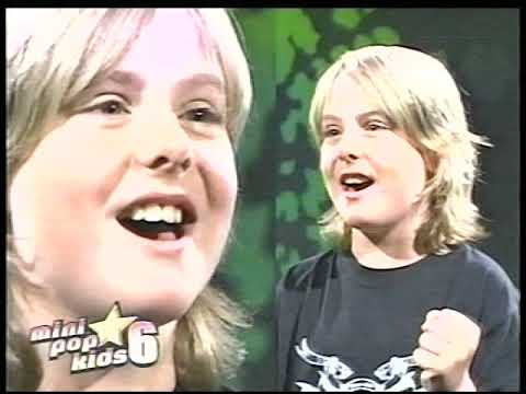 YTV Commercials & Bumpers (29 November 2009)