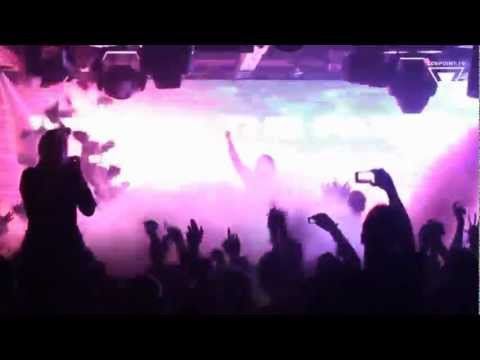 Where's The Party? by Carlsberg feat Axwell Port Du Soleil Gothenburg 2010