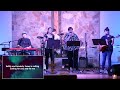 Softly and Tenderly/I Surrender All (Sandi Patty) - Key of D -June 7, 2026- Lead: Debbie Singletary 