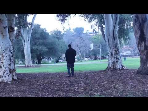 Insanity The Mc - Change (Official Music Video) {Prod. K1netix}