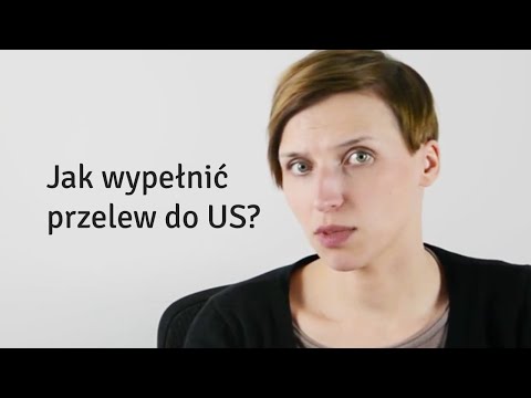 Nagłe powoduje wypadanie włosów u mężczyzn Papryka czerwona maska do włosów przepis