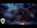 Gremlins Trailer Warner Bros Entertainment