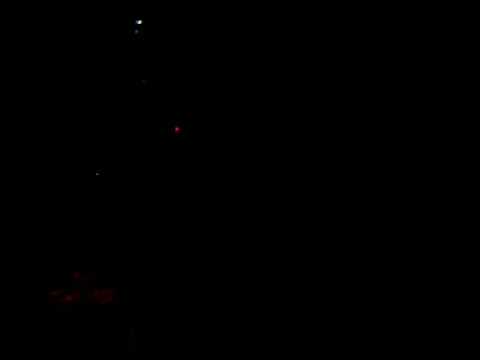 Emilio Gomar at Locomotion! .wmv