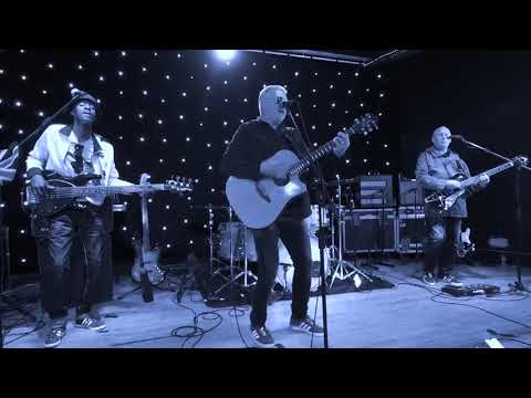 FLAMEPROOF 90’s Covers Band Promo Video Sampler