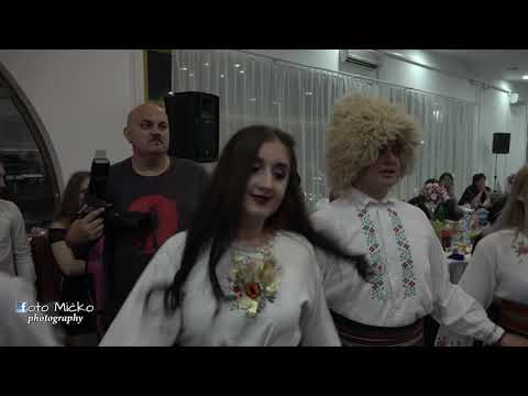 18.rodjendan Sabrina 20.04.2019 Bobovo - Iznenadjenje za slavljenicu