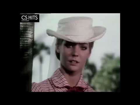 Stanislav Hložek & Petr Kotvald - Sandokan (Cover version)