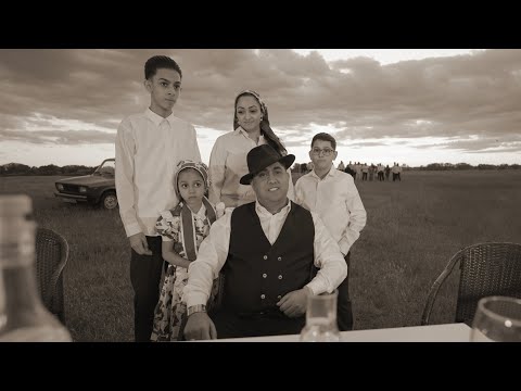 Kis Grófo X Cino Grófo - Voja maladasma (Hallgató)