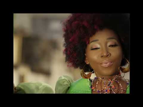 NOBLES ft MISS JOBIZZ - DONTORO (OFFICIAL VIDEO 2023)