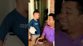 Download lagu Nambalke Ban #funny #hilarious #entertaining #.lawk #joke #comedy #himor mp3