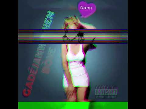 Dano lsk - GJBB 💃🏽