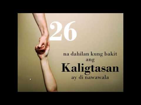 Turboslim Express 3 araw na presyo Bato para sa slimming kambing