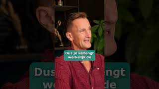 Stoppen met roken met nicotine kauwgum en pleisters