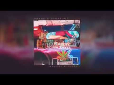 Sabay Na Tayo - Rhyne ft. Droppout (Prod by Ochomil)