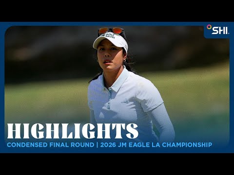 youtube video highlights