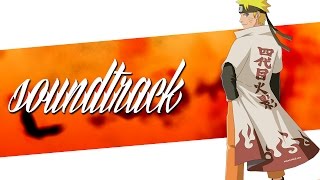 Download lagu 「Soundtrack Naruto」→ Kokon Musou mp3 Download lagu 「Soundtrack Naruto」→ Kokon Musou mp3