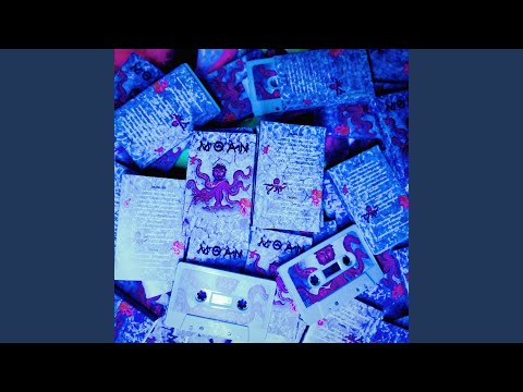 Betrayed (Instrumental)