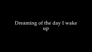 Flobots - American Dreams (lyrics)