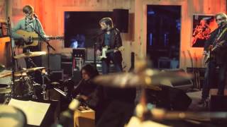 Don&#39;t Mess with Karma - Live From Daryl&#39;s House