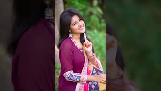 Dheree dheree kheech raha hai ❤️?❤️