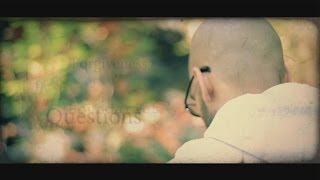 The Art of Meditation [Alan Watts]