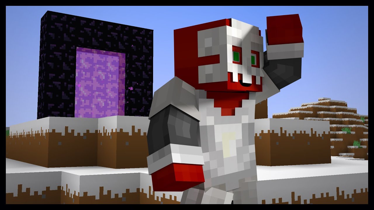 Keliavau 100 Metų Ir Radau Tai... 😮 Nuotykių žemė #23