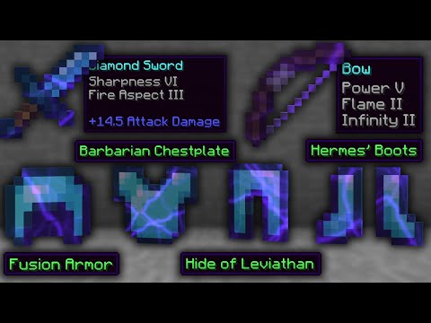 This Hypixel UHC went perfectly.