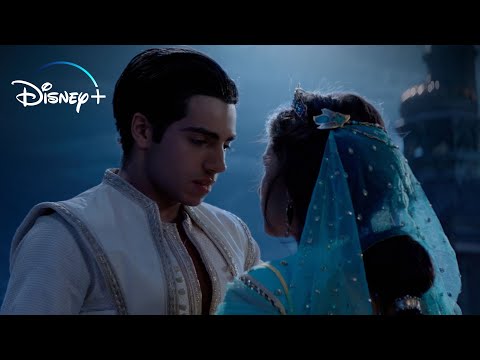 ハッピーバレンタイン｜Disney+(ディズニー＋) (Happy Valentine's Day | Disney+)