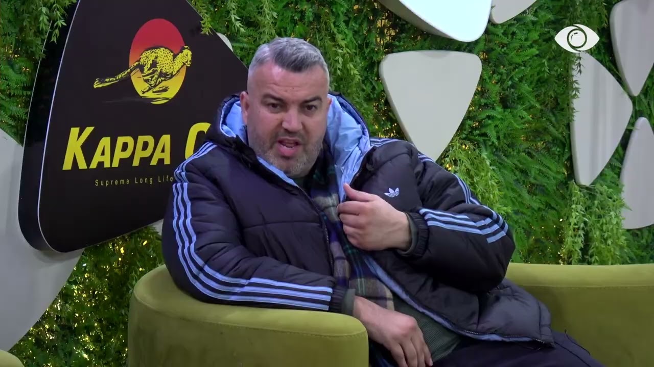 Ngaqë e ke krijuar lojën në krevat…/ Vijon biseda mes Rogertit, Mirit, Juelës dhe Edisës