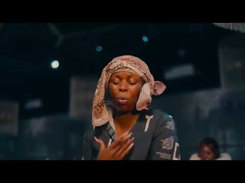 Macky 2 Ft. The Glorious Band _Winsula(Kansunte)_Official Music Video.