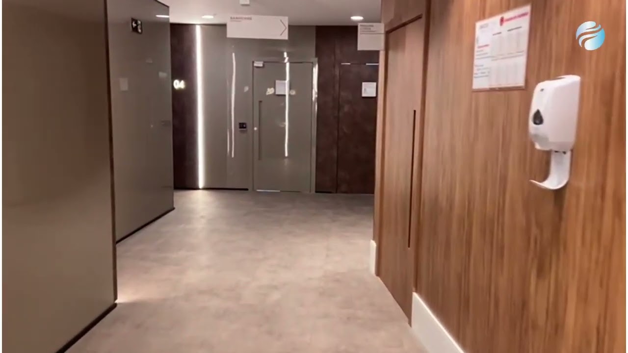 Paulo Bedê Miranda-6